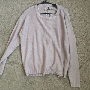 Brave Soul London Sweater